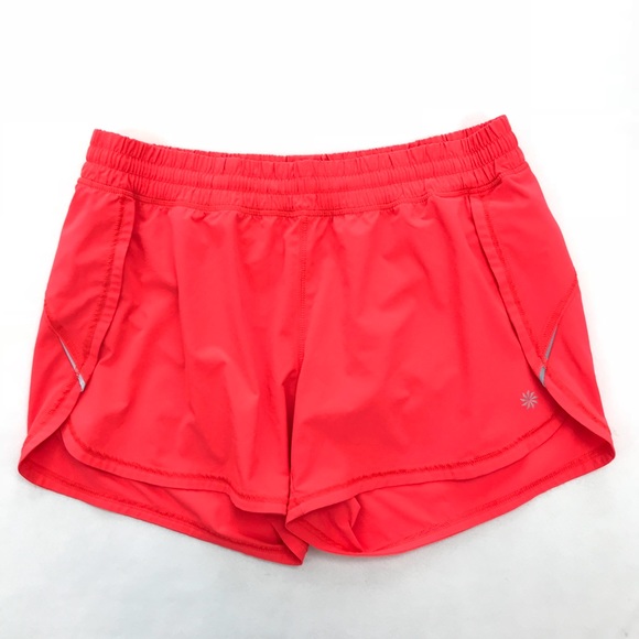 athleta shorts 54023